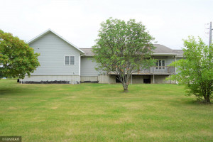 Photo for 30751 650th Avenue, Warroad, MN 56763 - Listing #6088986 30751 650th Avenue, Warroad, MN 56763