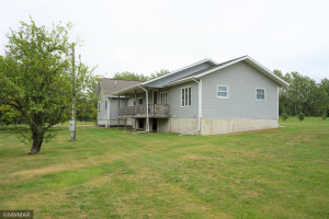 Photo for 30751 650th Avenue, Warroad, MN 56763 - Listing #6088986 30751 650th Avenue, Warroad, MN 56763