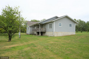 30751 650th Avenue, Warroad, MN 56763