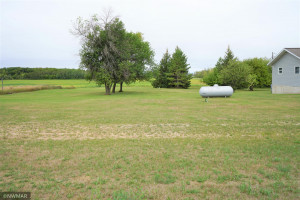 Photo for 30751 650th Avenue, Warroad, MN 56763 - Listing #6088986 30751 650th Avenue, Warroad, MN 56763