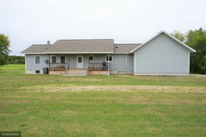 Photo for 30751 650th Avenue, Warroad, MN 56763 - Listing #6088986 30751 650th Avenue, Warroad, MN 56763