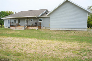 Photo for 30751 650th Avenue, Warroad, MN 56763 - Listing #6088986 30751 650th Avenue, Warroad, MN 56763