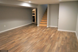 Photo for 30751 650th Avenue, Warroad, MN 56763 - Listing #6088986 30751 650th Avenue, Warroad, MN 56763