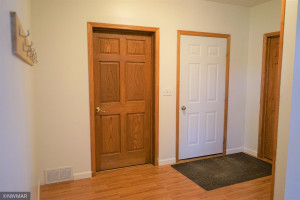Photo for 30751 650th Avenue, Warroad, MN 56763 - Listing #6088986 30751 650th Avenue, Warroad, MN 56763