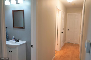 Photo for 30751 650th Avenue, Warroad, MN 56763 - Listing #6088986 30751 650th Avenue, Warroad, MN 56763