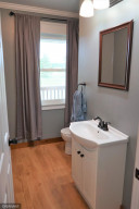 Photo for 30751 650th Avenue, Warroad, MN 56763 - Listing #6088986 30751 650th Avenue, Warroad, MN 56763