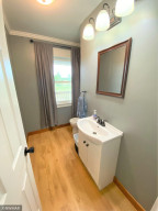 Photo for 30751 650th Avenue, Warroad, MN 56763 - Listing #6088986 30751 650th Avenue, Warroad, MN 56763