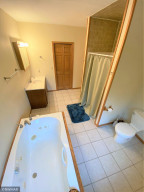 Photo for 30751 650th Avenue, Warroad, MN 56763 - Listing #6088986 30751 650th Avenue, Warroad, MN 56763
