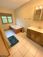Photo for 30751 650th Avenue, Warroad, MN 56763 - Listing #6088986 30751 650th Avenue, Warroad, MN 56763
