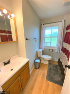 Photo for 30751 650th Avenue, Warroad, MN 56763 - Listing #6088986 30751 650th Avenue, Warroad, MN 56763