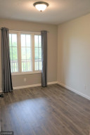 Photo for 30751 650th Avenue, Warroad, MN 56763 - Listing #6088986 30751 650th Avenue, Warroad, MN 56763