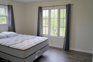 Photo for 30751 650th Avenue, Warroad, MN 56763 - Listing #6088986 30751 650th Avenue, Warroad, MN 56763