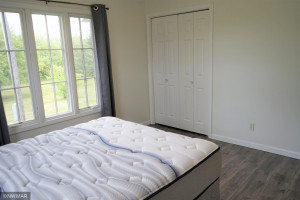 Photo for 30751 650th Avenue, Warroad, MN 56763 - Listing #6088986 30751 650th Avenue, Warroad, MN 56763