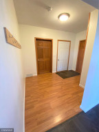Photo for 30751 650th Avenue, Warroad, MN 56763 - Listing #6088986 30751 650th Avenue, Warroad, MN 56763