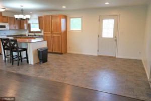 Photo for 30751 650th Avenue, Warroad, MN 56763 - Listing #6088986 30751 650th Avenue, Warroad, MN 56763