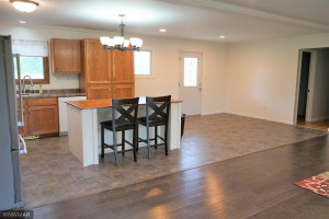 Photo for 30751 650th Avenue, Warroad, MN 56763 - Listing #6088986 30751 650th Avenue, Warroad, MN 56763