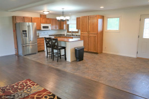 Photo for 30751 650th Avenue, Warroad, MN 56763 - Listing #6088986 30751 650th Avenue, Warroad, MN 56763