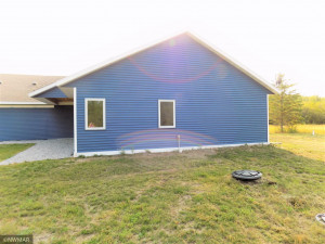 785 11th Street SW, Baudette, MN 56623