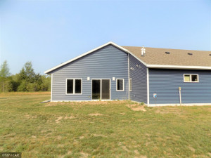 785 11th Street SW, Baudette, MN 56623