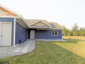 Photo for 785 11th Street SW, Baudette, MN 56623 - Listing #6089315 785 11th Street SW, Baudette, MN 56623