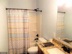 Photo for 785 11th Street SW, Baudette, MN 56623 - Listing #6089315 785 11th Street SW, Baudette, MN 56623