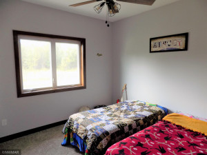 Photo for 785 11th Street SW, Baudette, MN 56623 - Listing #6089315 785 11th Street SW, Baudette, MN 56623
