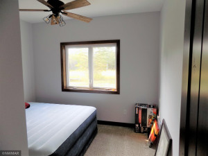 Photo for 785 11th Street SW, Baudette, MN 56623 - Listing #6089315 785 11th Street SW, Baudette, MN 56623