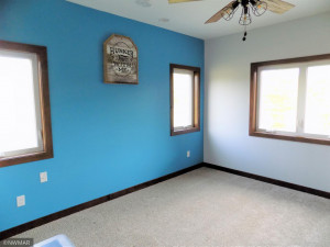 Photo for 785 11th Street SW, Baudette, MN 56623 - Listing #6089315 785 11th Street SW, Baudette, MN 56623