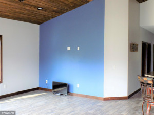 Photo for 785 11th Street SW, Baudette, MN 56623 - Listing #6089315 785 11th Street SW, Baudette, MN 56623