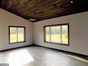 Photo for 785 11th Street SW, Baudette, MN 56623 - Listing #6089315 785 11th Street SW, Baudette, MN 56623