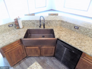 Photo for 785 11th Street SW, Baudette, MN 56623 - Listing #6089315 785 11th Street SW, Baudette, MN 56623