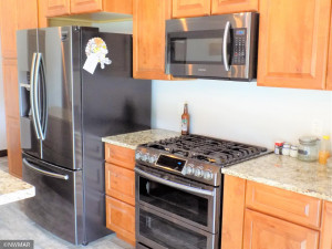 Photo for 785 11th Street SW, Baudette, MN 56623 - Listing #6089315 785 11th Street SW, Baudette, MN 56623