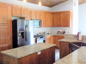Photo for 785 11th Street SW, Baudette, MN 56623 - Listing #6089315 785 11th Street SW, Baudette, MN 56623