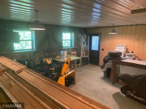 Photo for 10945 280th Avenue, Detroit Lakes, MN 56501 - Listing #6087716 10945 280th Avenue, Detroit Lakes, MN 56501