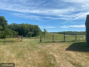 Photo for 10945 280th Avenue, Detroit Lakes, MN 56501 - Listing #6087716 10945 280th Avenue, Detroit Lakes, MN 56501
