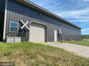 Photo for 10945 280th Avenue, Detroit Lakes, MN 56501 - Listing #6087716 10945 280th Avenue, Detroit Lakes, MN 56501