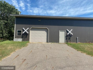 Photo for 10945 280th Avenue, Detroit Lakes, MN 56501 - Listing #6087716 10945 280th Avenue, Detroit Lakes, MN 56501