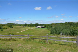 Photo for 10945 280th Avenue, Detroit Lakes, MN 56501 - Listing #6087716 10945 280th Avenue, Detroit Lakes, MN 56501