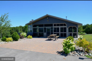 Photo for 10945 280th Avenue, Detroit Lakes, MN 56501 - Listing #6087716 10945 280th Avenue, Detroit Lakes, MN 56501