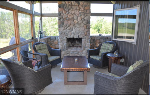 Photo for 10945 280th Avenue, Detroit Lakes, MN 56501 - Listing #6087716 10945 280th Avenue, Detroit Lakes, MN 56501