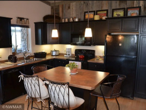 Photo for 10945 280th Avenue, Detroit Lakes, MN 56501 - Listing #6087716 10945 280th Avenue, Detroit Lakes, MN 56501