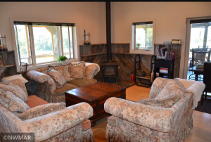 Photo for 10945 280th Avenue, Detroit Lakes, MN 56501 - Listing #6087716 10945 280th Avenue, Detroit Lakes, MN 56501
