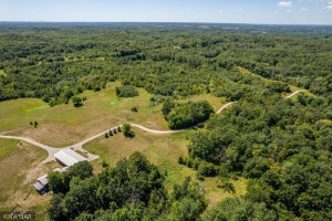 Photo for 10945 280th Avenue, Detroit Lakes, MN 56501 - Listing #6087716 10945 280th Avenue, Detroit Lakes, MN 56501