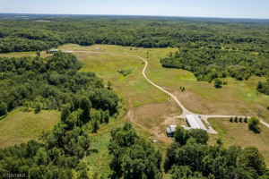 Photo for 10945 280th Avenue, Detroit Lakes, MN 56501 - Listing #6087716 10945 280th Avenue, Detroit Lakes, MN 56501