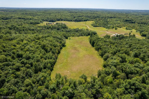 Photo for 10945 280th Avenue, Detroit Lakes, MN 56501 - Listing #6087716 10945 280th Avenue, Detroit Lakes, MN 56501