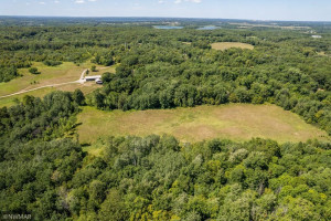 Photo for 10945 280th Avenue, Detroit Lakes, MN 56501 - Listing #6087716 10945 280th Avenue, Detroit Lakes, MN 56501