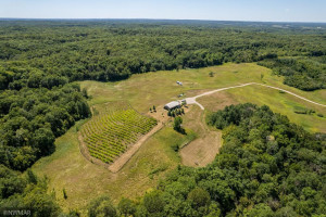 Photo for 10945 280th Avenue, Detroit Lakes, MN 56501 - Listing #6087716 10945 280th Avenue, Detroit Lakes, MN 56501