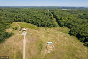 Photo for 10945 280th Avenue, Detroit Lakes, MN 56501 - Listing #6087716 10945 280th Avenue, Detroit Lakes, MN 56501