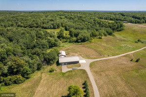 Photo for 10945 280th Avenue, Detroit Lakes, MN 56501 - Listing #6087716 10945 280th Avenue, Detroit Lakes, MN 56501