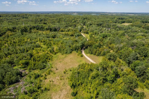 Photo for 10945 280th Avenue, Detroit Lakes, MN 56501 - Listing #6087716 10945 280th Avenue, Detroit Lakes, MN 56501